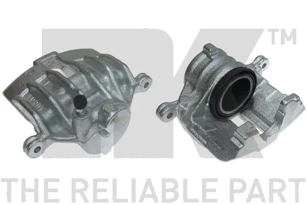 Brake Caliper (214063)