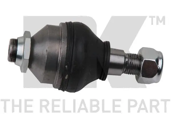 Ball Joint (5042325)