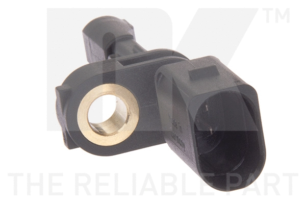 Sensor, wheel speed (294743)
