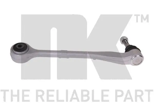 Control/Trailing Arm, wheel suspension (5011534)