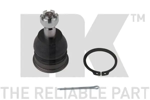 Ball Joint (5045202)