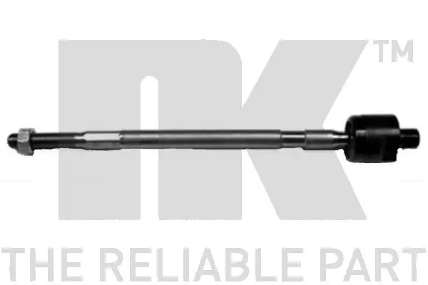 Inner Tie Rod (5033404)