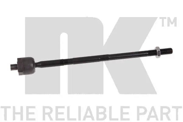 Inner Tie Rod (5032525)