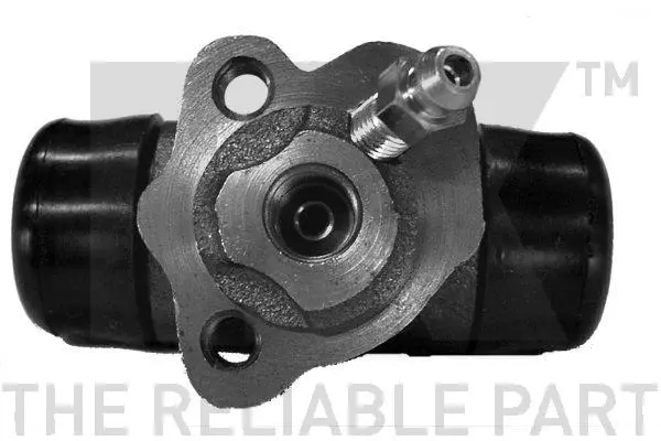 Wheel Brake Cylinder (804548)