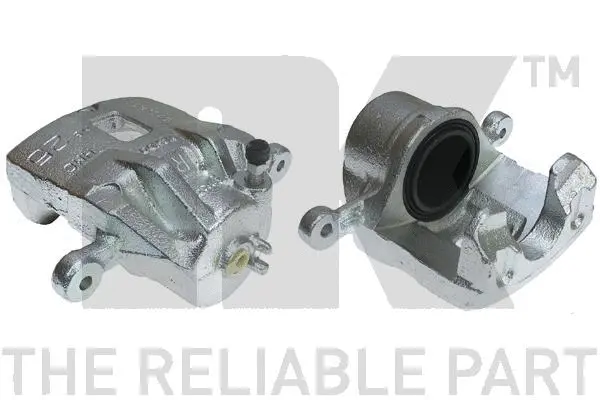 Brake Caliper (213448)