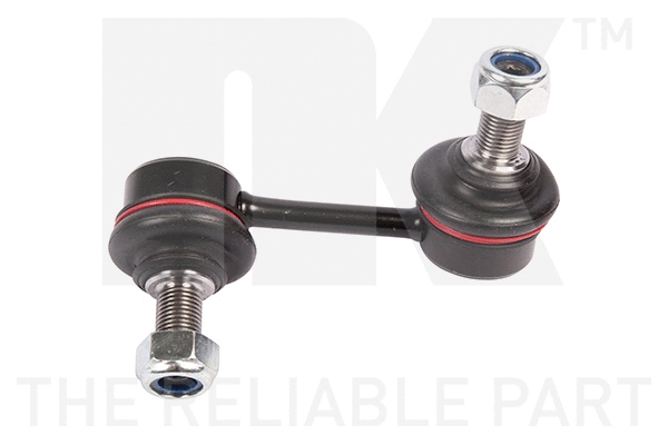 Link/Coupling Rod, stabiliser bar (5113012)