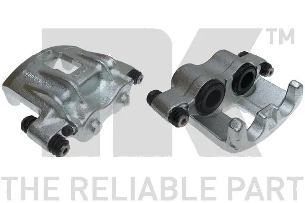 Brake Caliper (2123140)