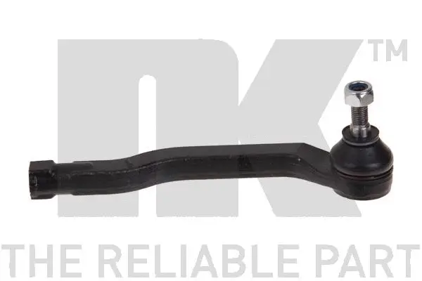 Tie Rod End (5032270)