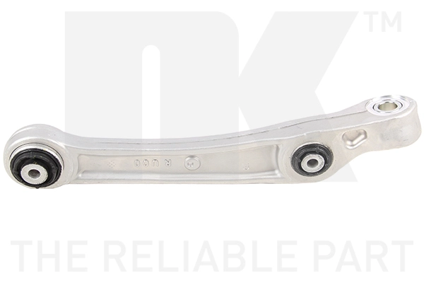 Control/Trailing Arm, wheel suspension (50147167)