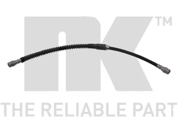 Brake Hose (8547166)