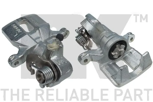 Brake Caliper (2126153)