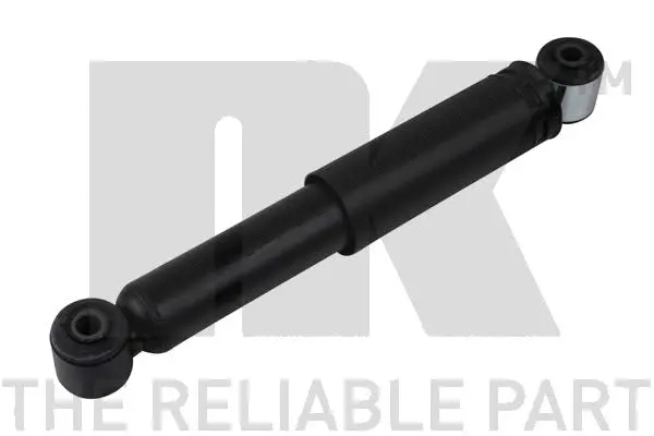 Shock Absorber (63191260)