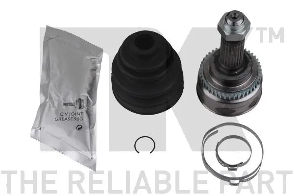 Joint Kit, drive shaft (515223)