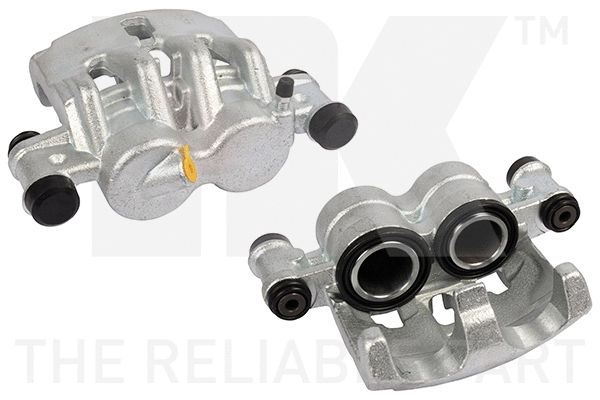 Brake Caliper (2119144)