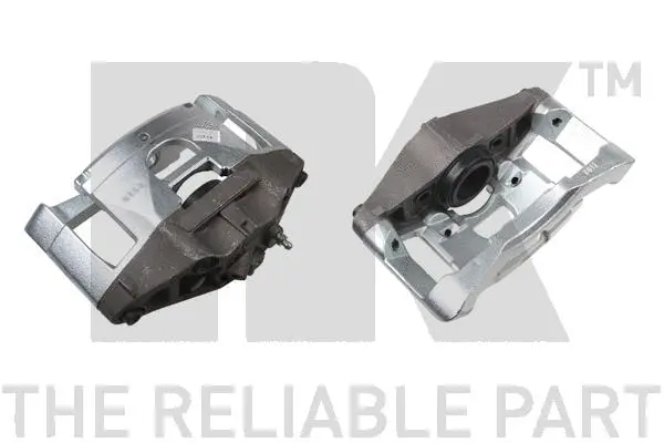 Brake Caliper (2147297)