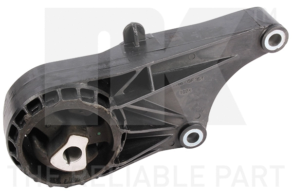 Mounting, engine (59736074)