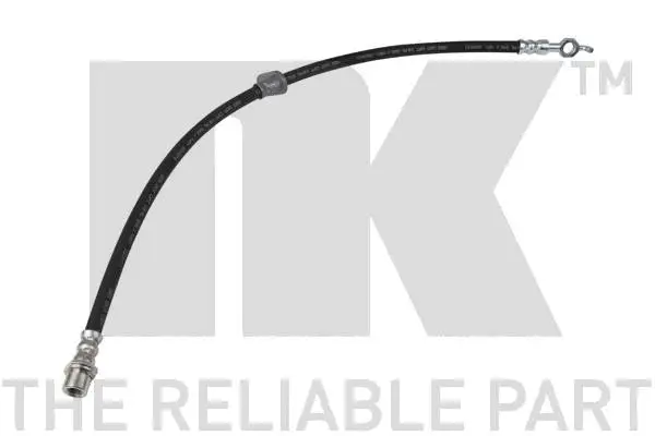 Brake Hose (8545158)
