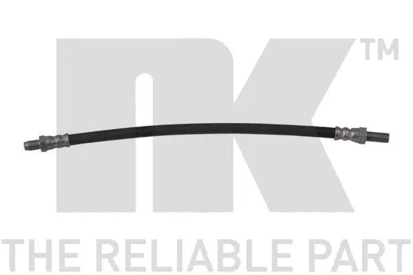 Brake Hose (854807)