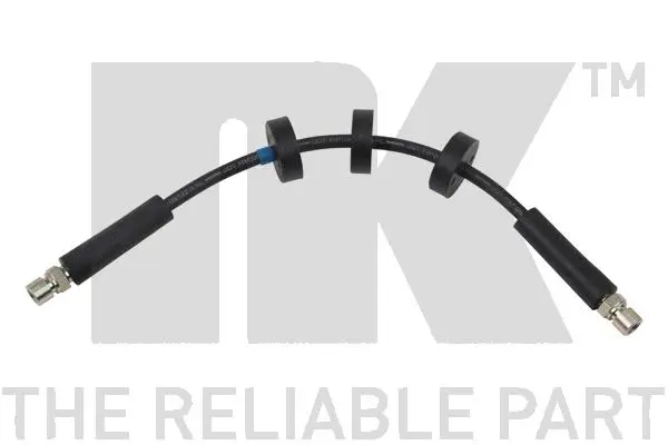 Brake Hose (853362)