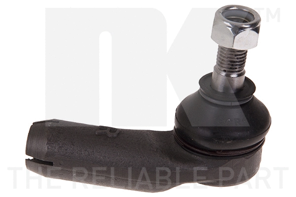 Tie Rod End (5034743)