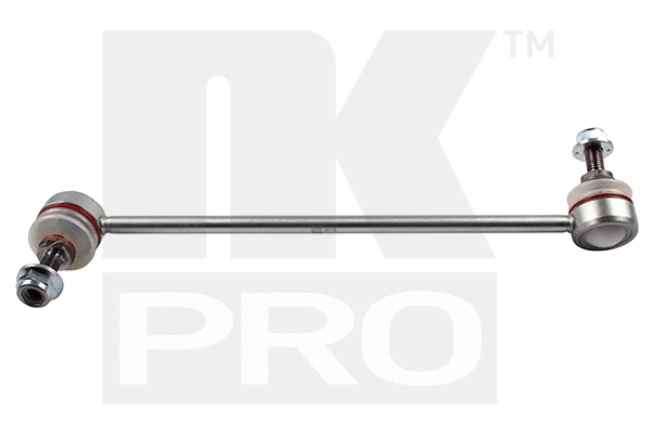 Link/Coupling Rod, stabiliser bar (5111517PRO)