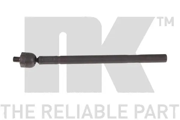 Inner Tie Rod (5033731)