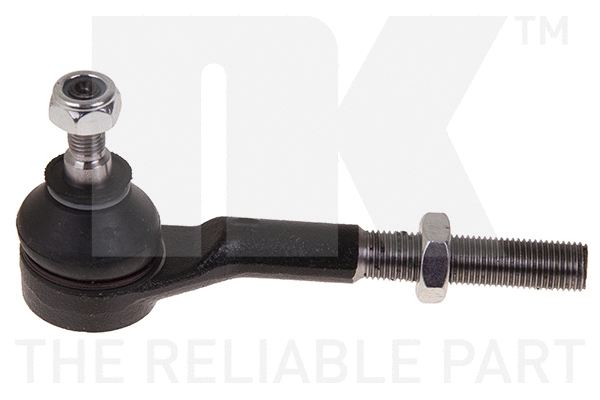 Tie Rod End (5033915)