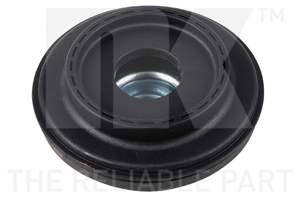Suspension Strut Support Mount