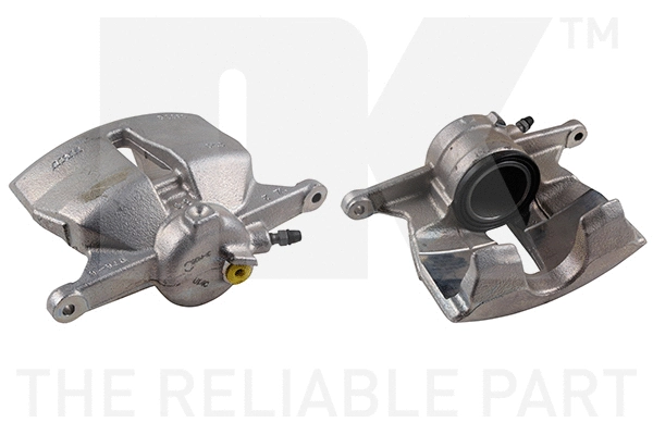 Brake Caliper (2147192)