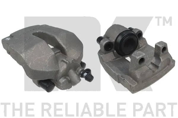 Brake Caliper (2115233)