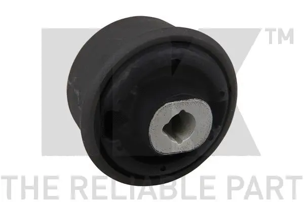 Mounting, control/trailing arm (5103932)