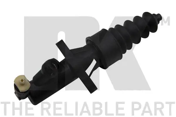 Slave Cylinder, clutch (843709)