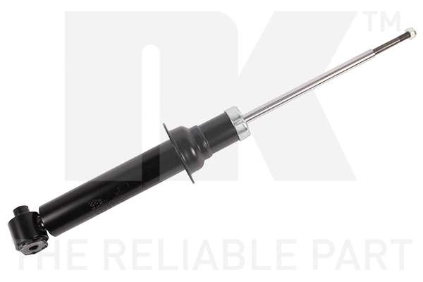 Shock Absorber (63152091)