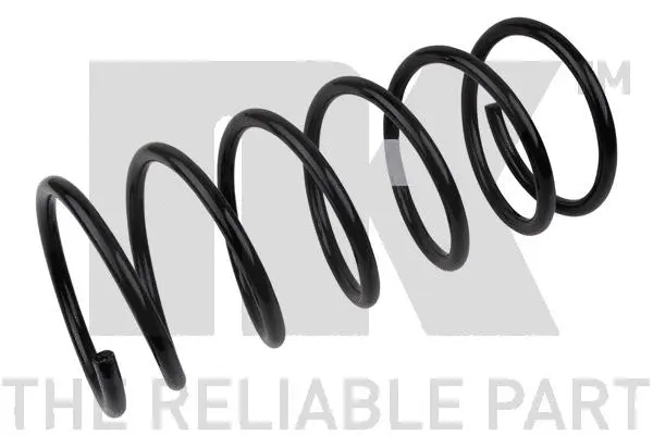 Suspension Spring (531946)