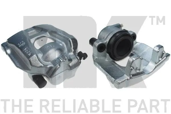 Brake Caliper (2147345)