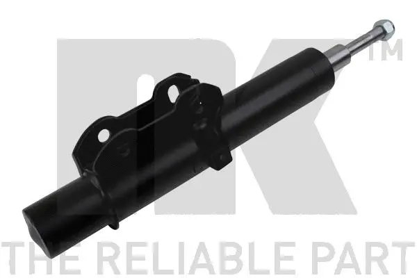 Shock Absorber (62333325)