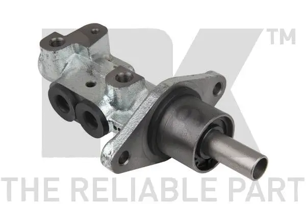Brake Master Cylinder (824773)