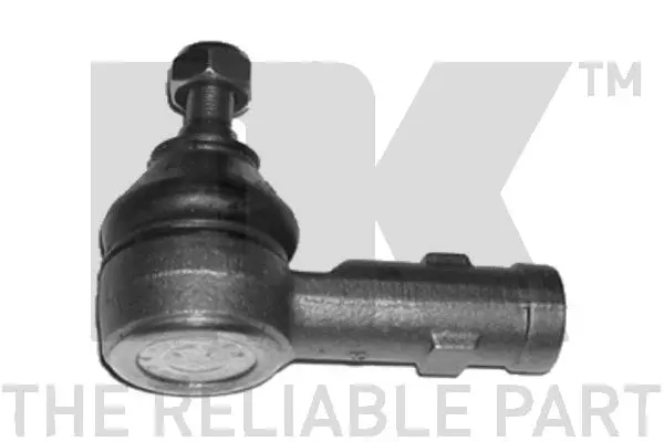 Tie Rod End