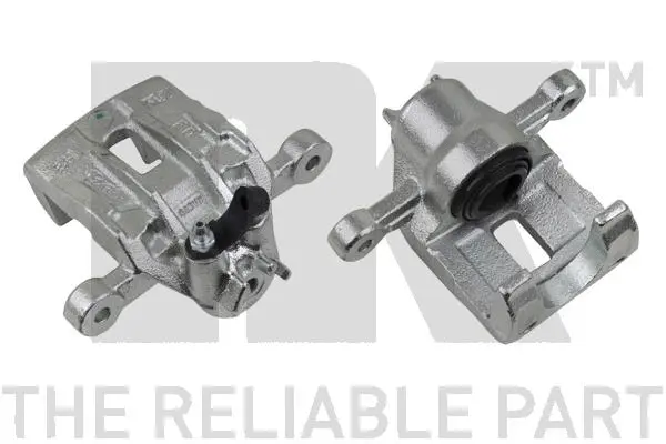 Brake Caliper (213546)