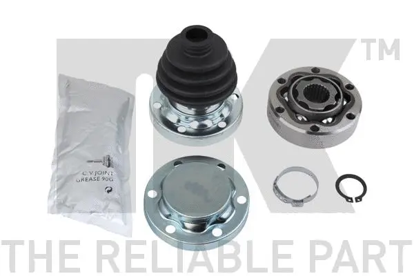 Joint Kit, drive shaft (511530)