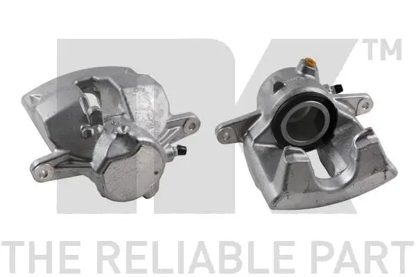 Brake Caliper (2133271)
