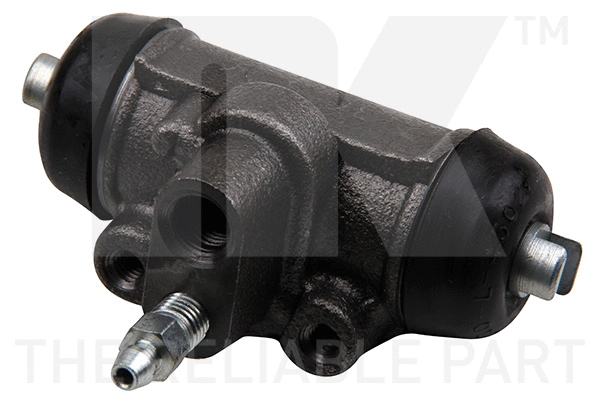 Wheel Brake Cylinder (803506)