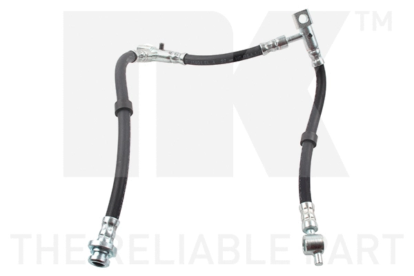 Brake Hose (8522145)