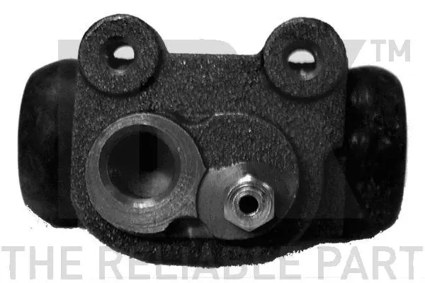 Wheel Brake Cylinder (801934)