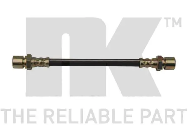 Brake Hose (853655)