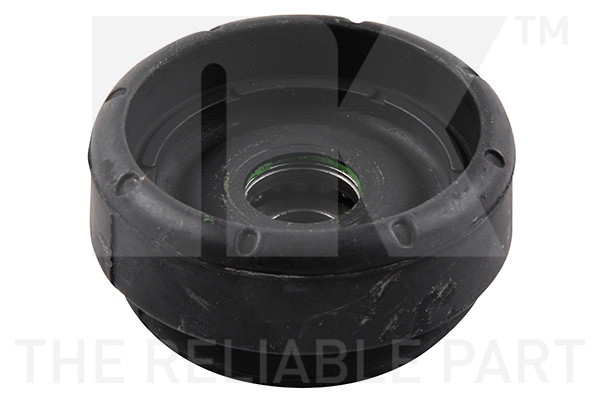 Suspension Strut Support Mount