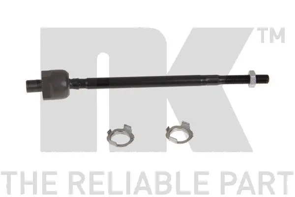 Inner Tie Rod (5032260)