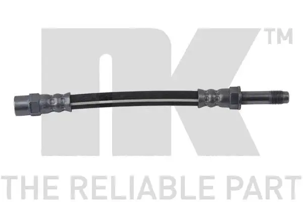 Brake Hose (852579)