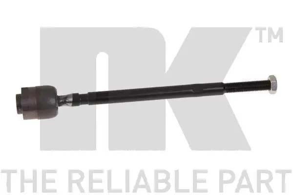 Inner Tie Rod (5032345)
