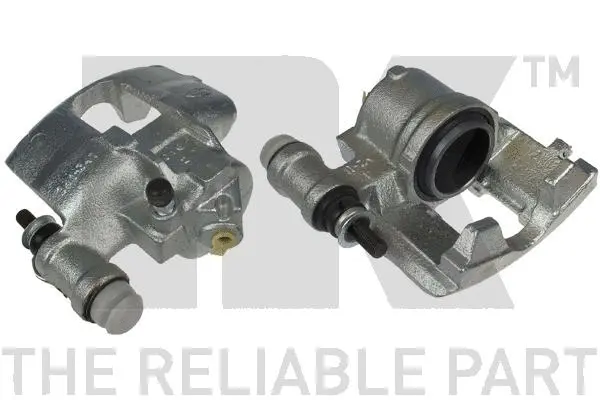 Brake Caliper (2125113)